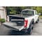 Undercover 2017 FORD SD 250/350, ANY SC205P - alternate 6